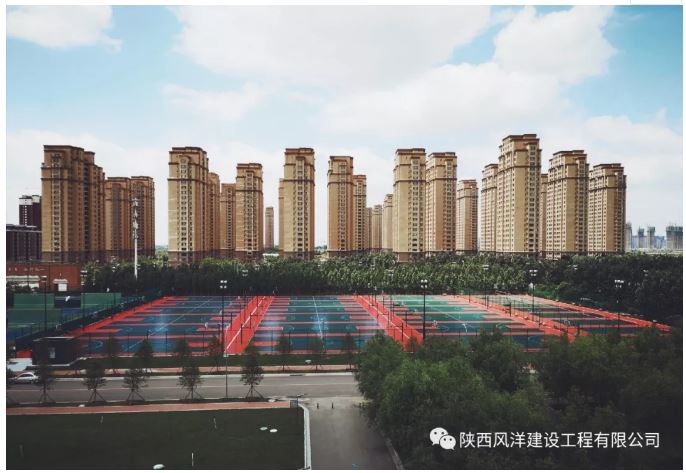 http://www.wuhuanqi.cn/uploads/2019/190701/3-1ZF11GT0I2.jpg